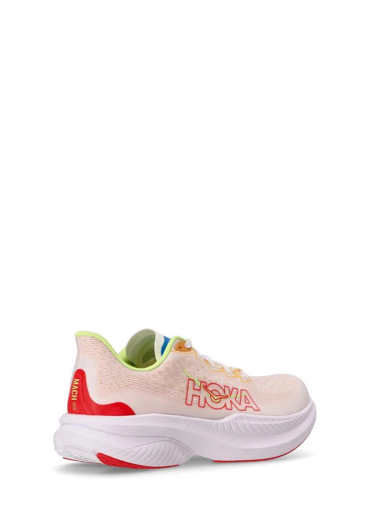 Hoka One One Mach 6 3