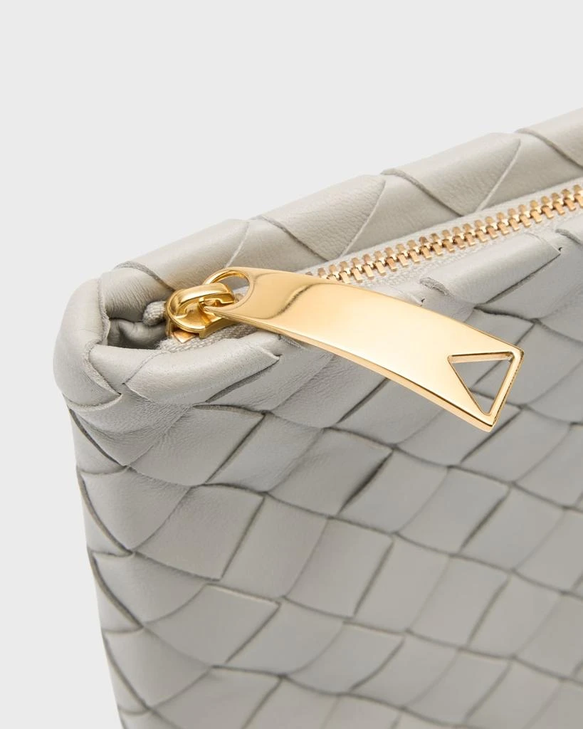 Bottega Veneta Pouch Bag 6