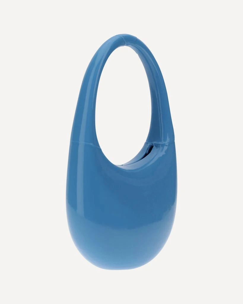 COPERNI Disney X Coperni Liquid Print Shoulder Bag 2