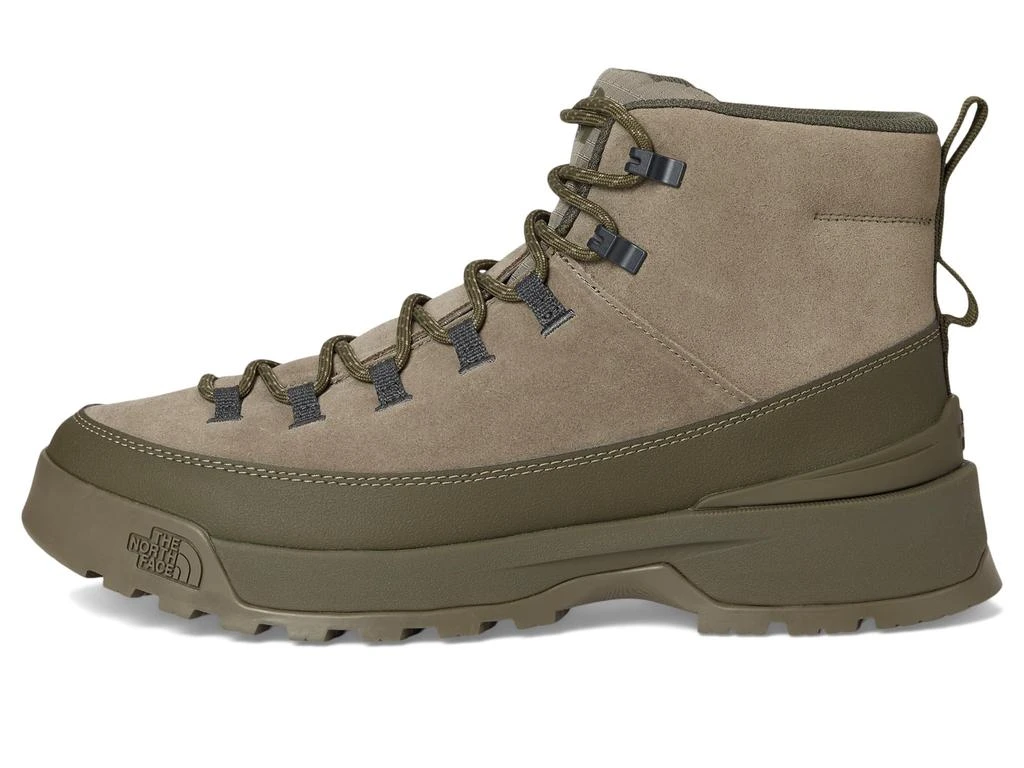 The North Face Glenclyffe Urban Boot 4