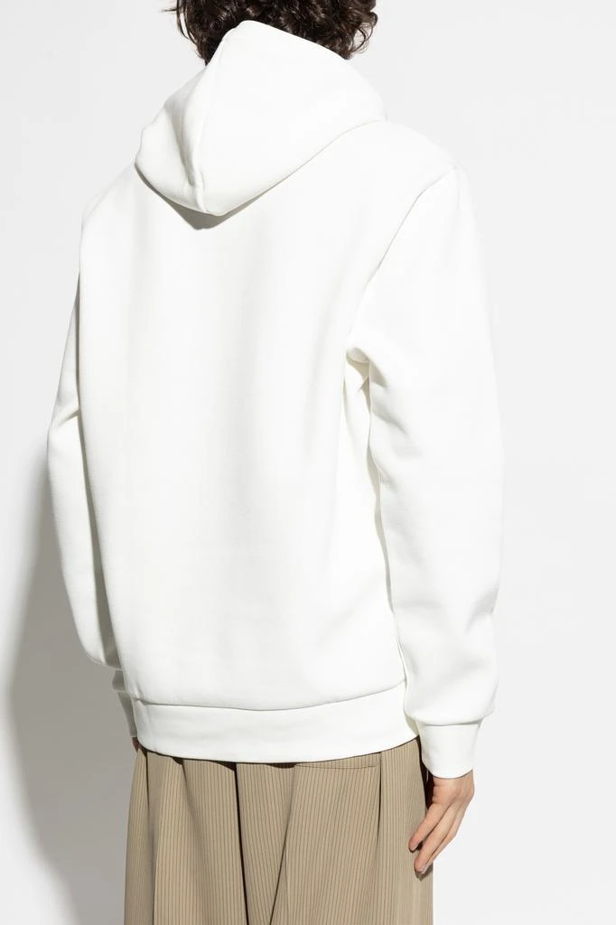 Lacoste Hoodie 4