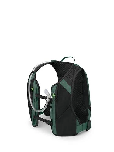 Osprey Osprey Escapist Velocity 6L Bike Vest Hydration Backpack with Hydrualics Reservoir - Backpacks - BeyondStyle Osprey Osprey Escapist Velocity 6L Bike Vest Hydration Backpack with Hydrualics Reservoir - Backpacks - BeyondStyle