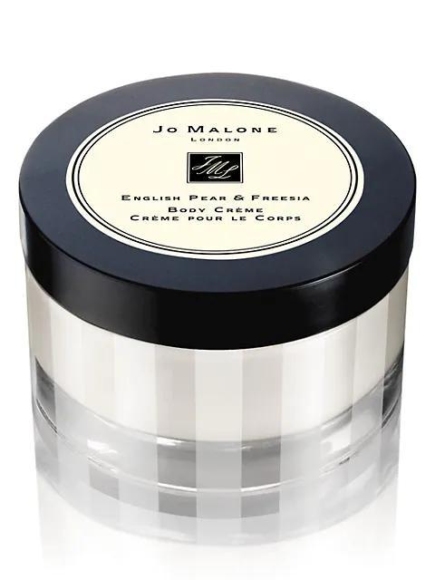 Jo Malone London Velvet Rose & Oud Body Crème I - Body Care