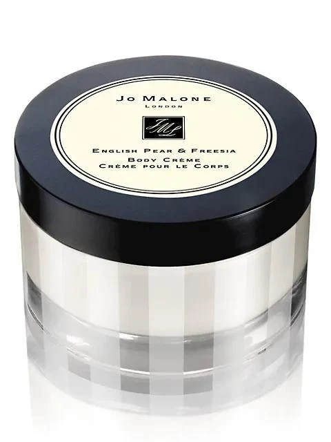 Jo Malone London English Pear & Freesia Body Créme 1