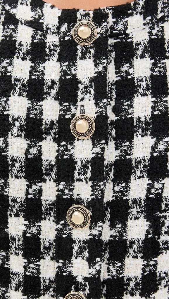 Reformation Tropez Dress 5