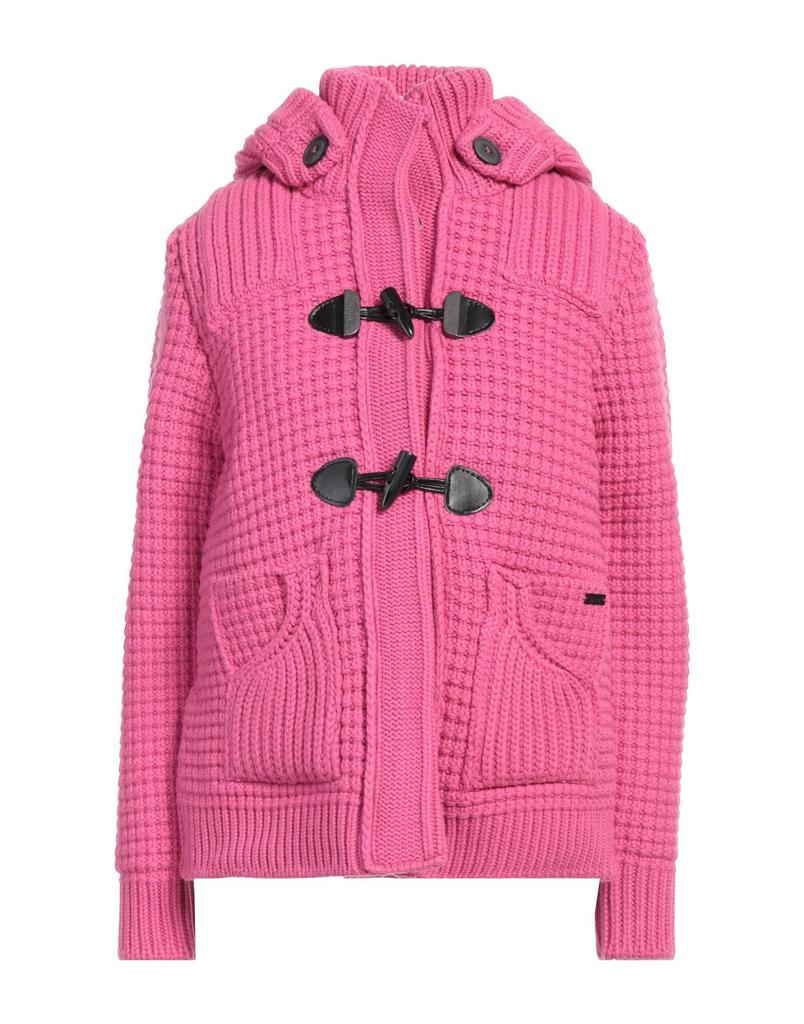 BARK Shell  jacket