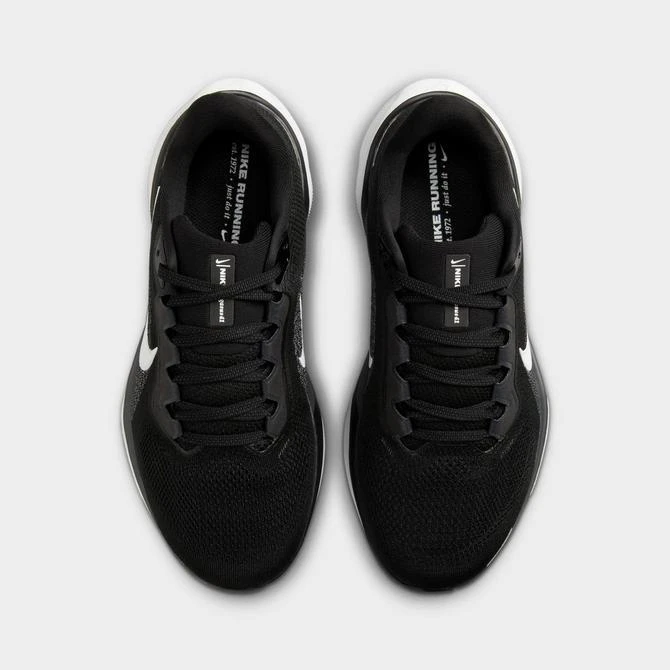 NIKE Women's Nike Pegasus 41 Running Shoes (Extra Wide Width 2E) 5