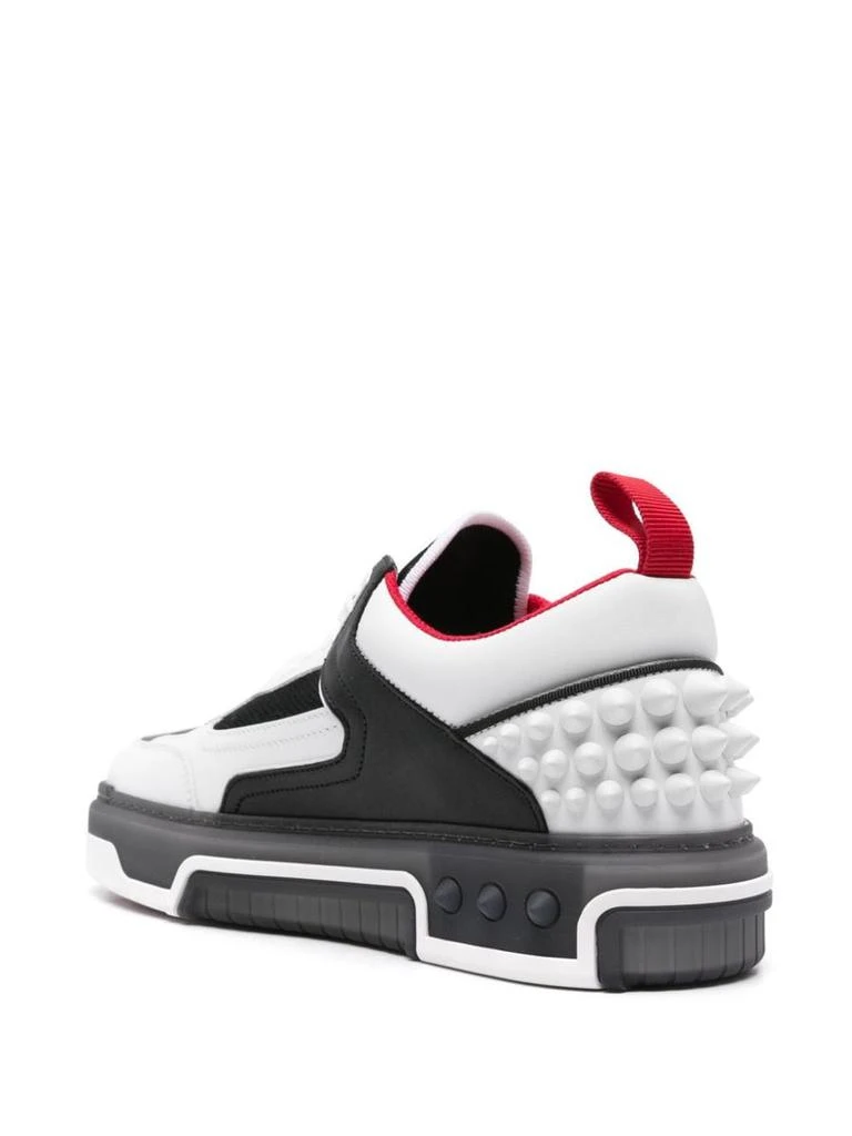 Christian Louboutin Christian Louboutin Sneakers 6