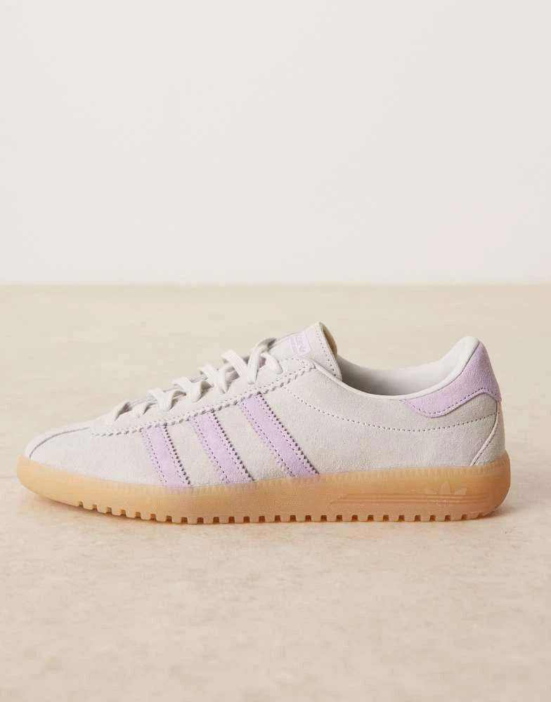 adidas gazelle silver green womens adidas Men's Washington Huskies Purple Gold Forum Low Shoe – University  Book Store main image 1