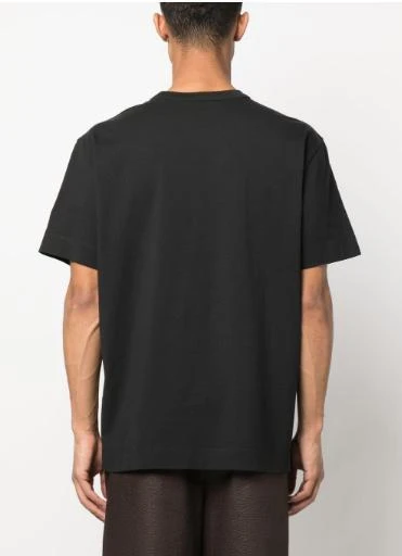 Canada Goose Canada Goose T-Shirts And Polos 3