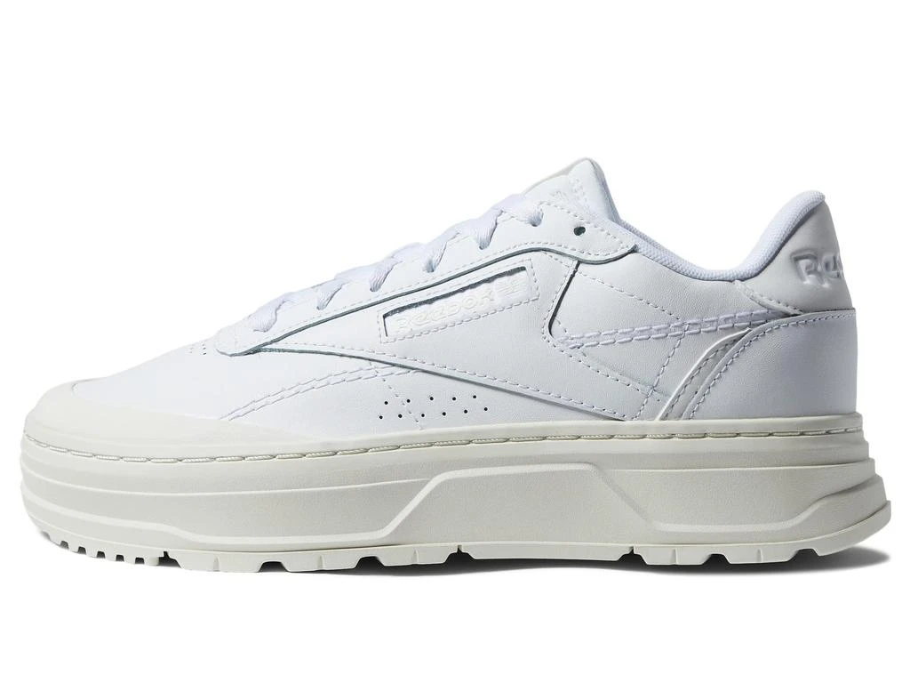 Reebok Club C Double Geo 4
