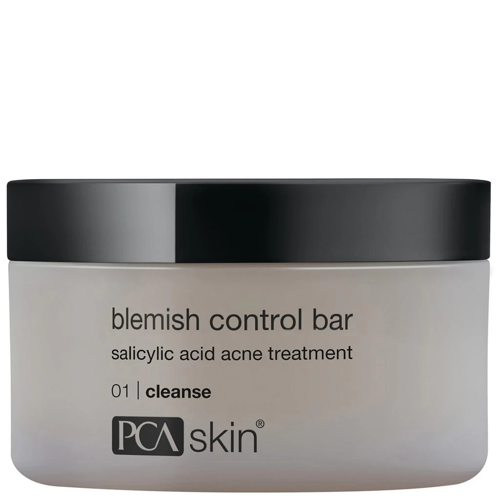 PCA SKIN PCA Skin Blemish Control Bar 3.3 oz. 1