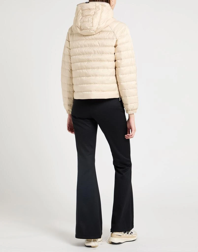 DUVETICA Shell jacket 4