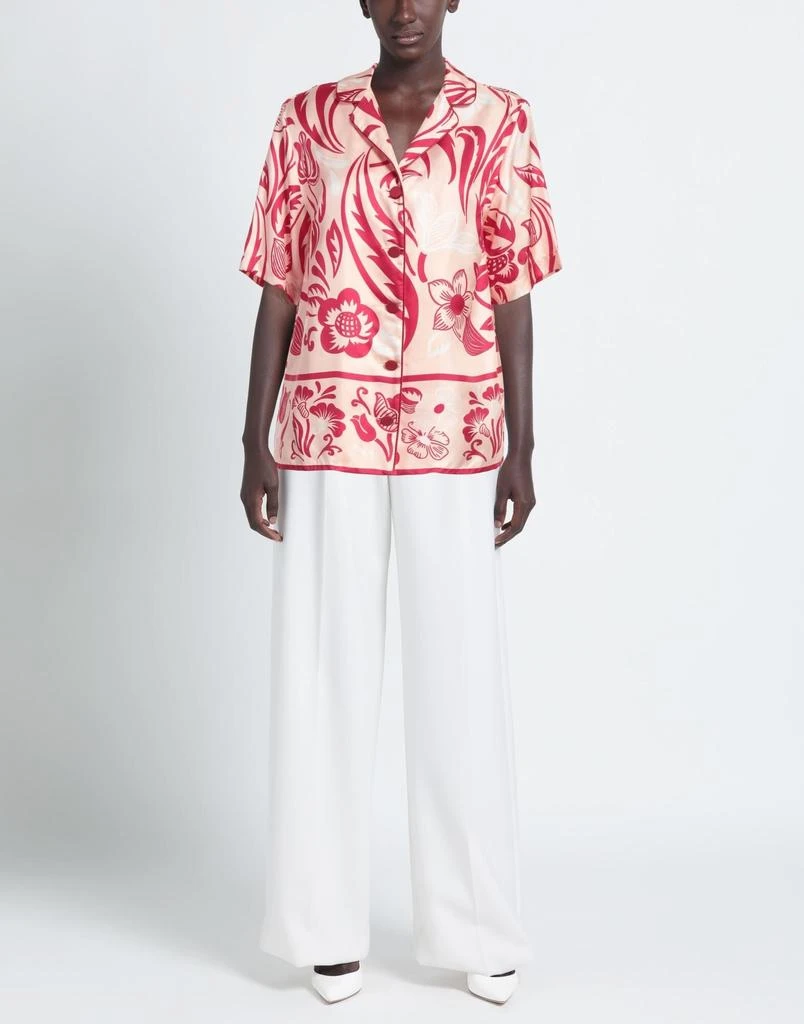 F.R.S For Restless Sleepers Floral shirts & blouses 2
