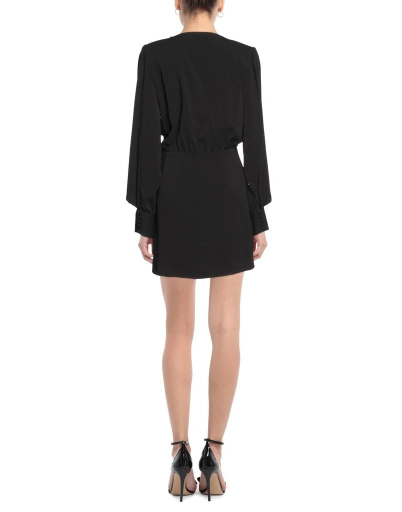 VIA ROMA • 1 Short dress 3