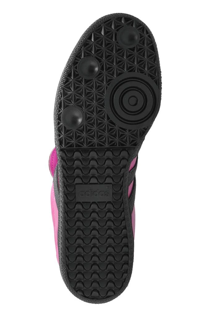 Adidas Sports shoes SAMBA LT W 7