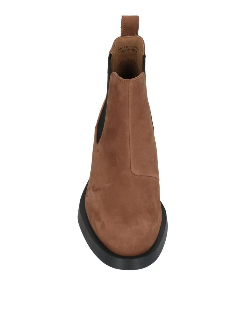 Camper Ankle boot 4