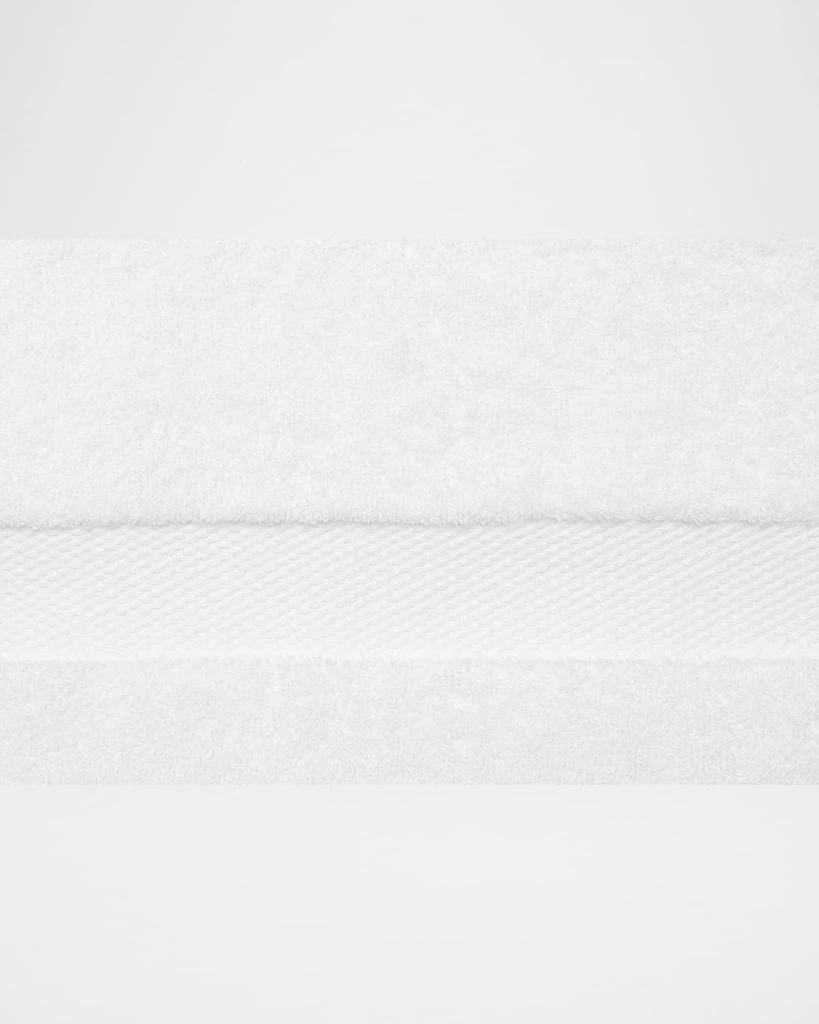 Sferra Bello Nuovo Bath Towel 3