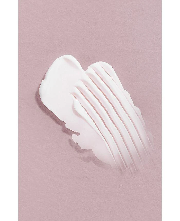 Philip B Lovin' Leave-In Conditioner 3