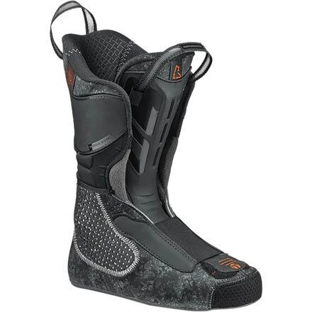 Tecnica Cochise 105 Boot - 2025 - Women's 7