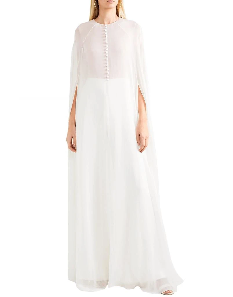 REEM ACRA Jumpsuits and Overalls 2
