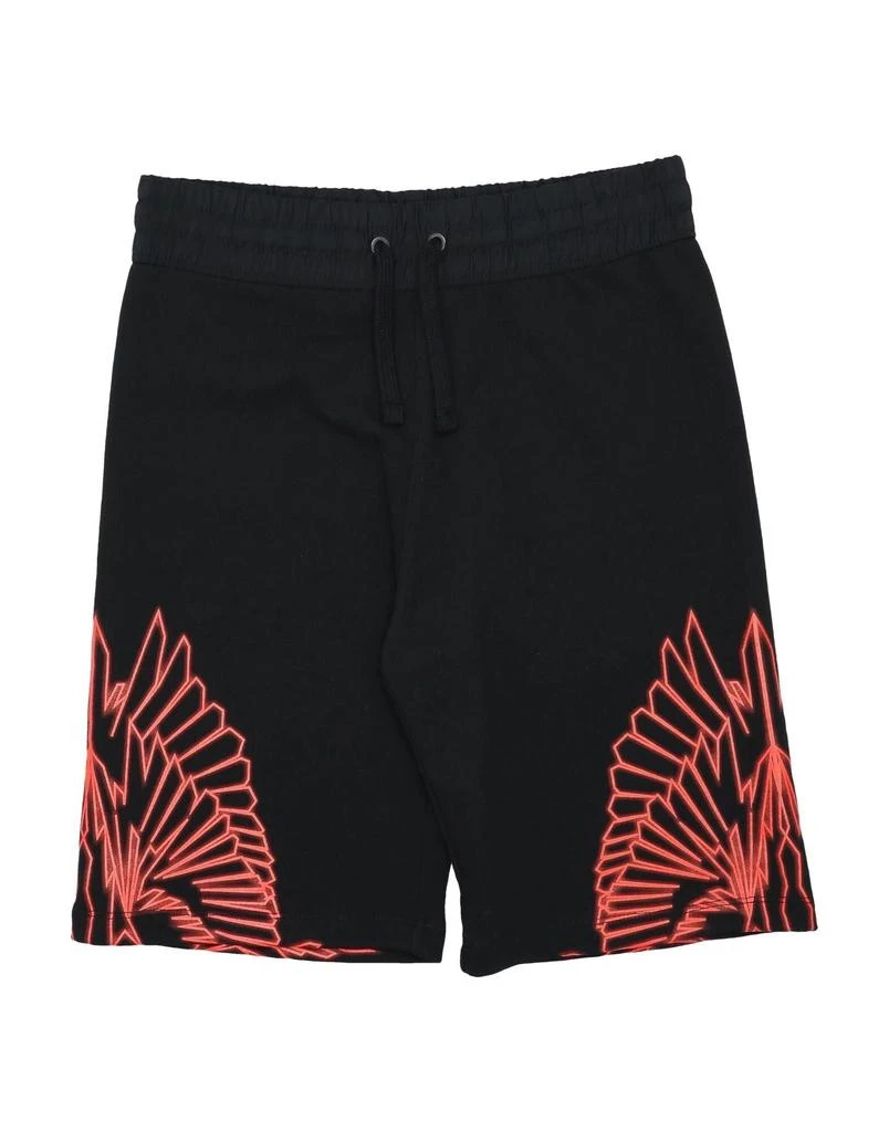Marcelo Burlon Sweatpants