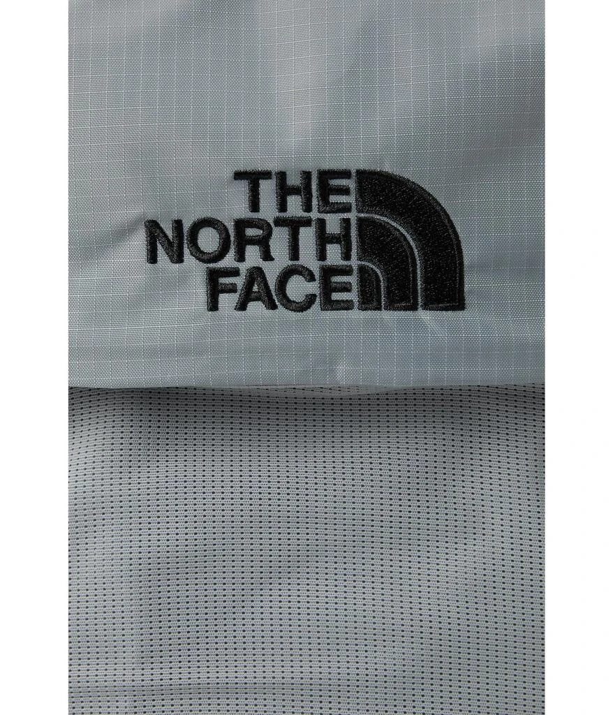 The North Face Recon 4
