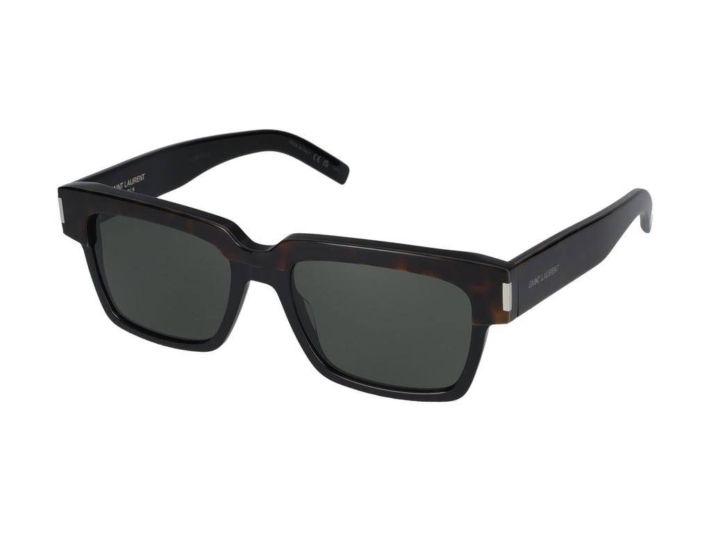 Yves Saint Laurent Saint Laurent Sunglasses - Accessories
