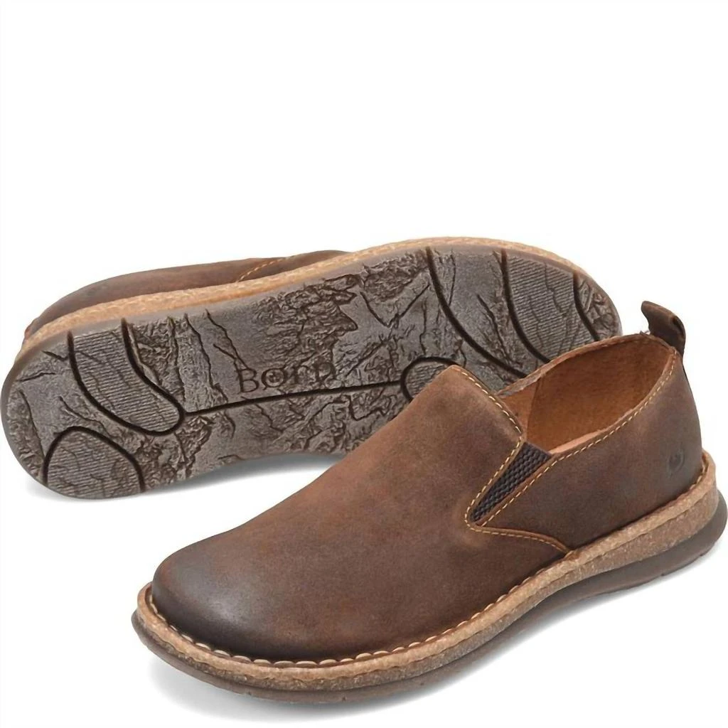 Shop Baylor on Sale at BeyondStyle – Get 50% Off Baylor with  display picture 3
