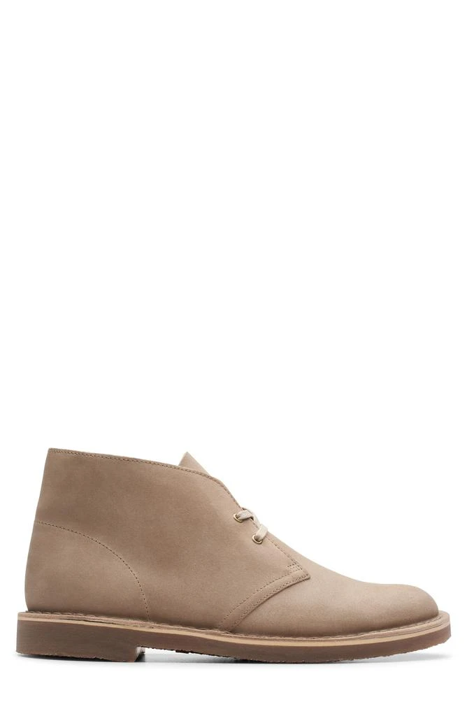 Shop Shepton Chukka Boot on Sale at BeyondStyle – Get 26  display picture 2