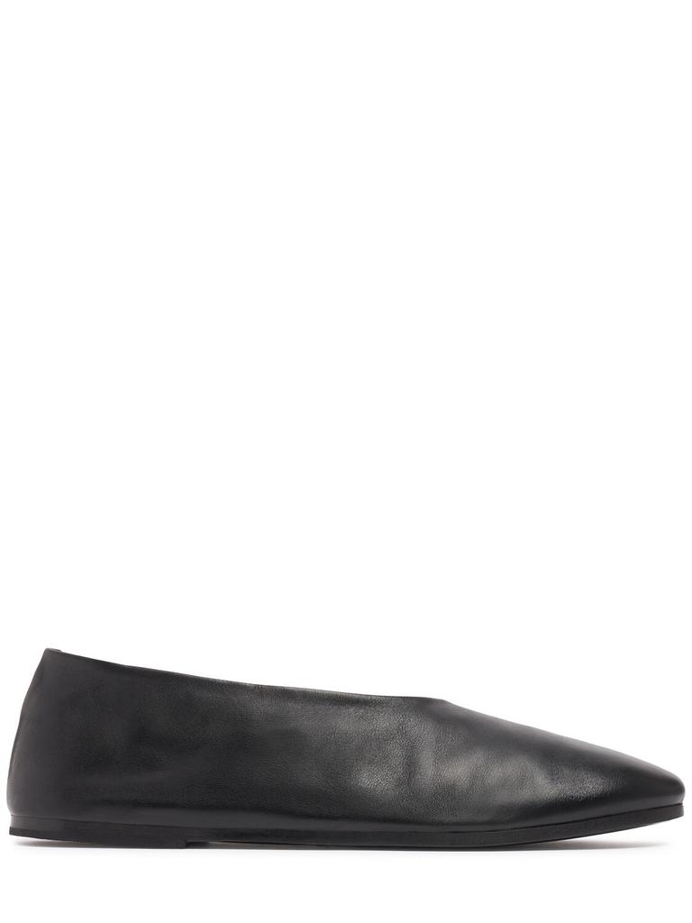 Marsèll Marsèll 'Grande' Sabots - Shoes - Compare Prices