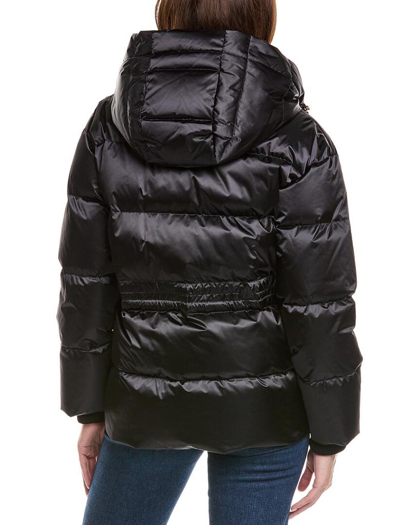 Bogner Neela Down Jacket