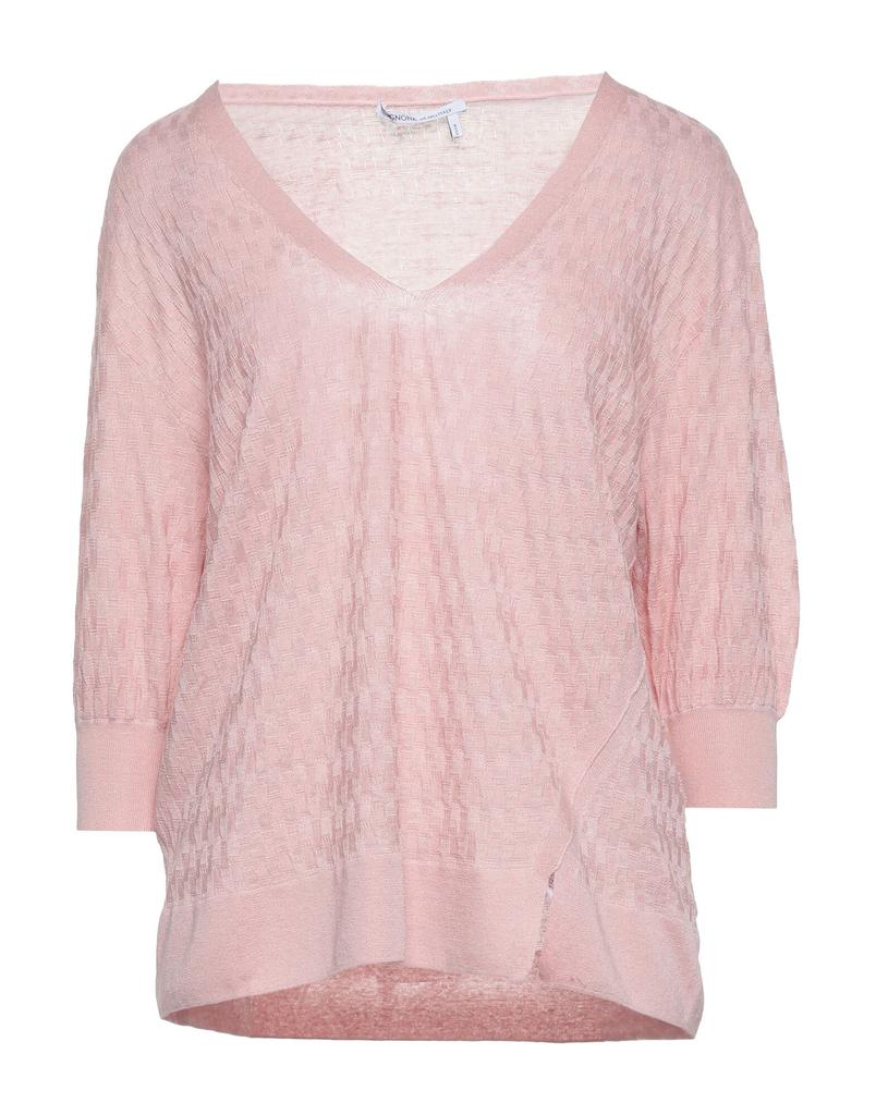 AGNONA Sweater
