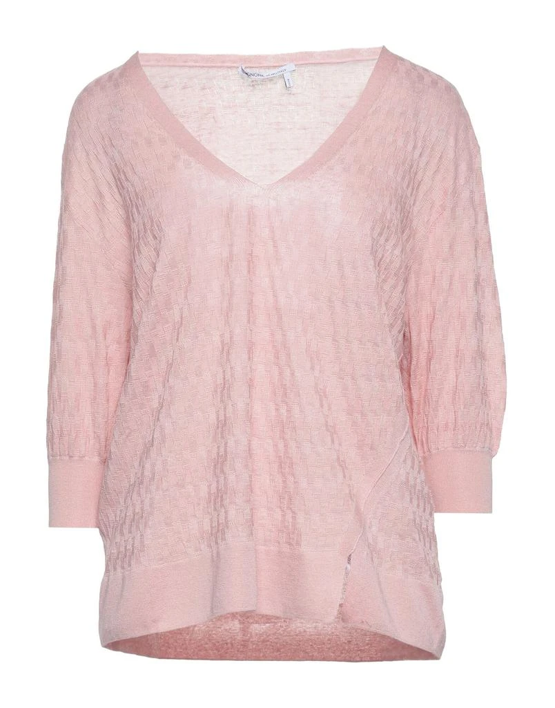 AGNONA Sweater 1