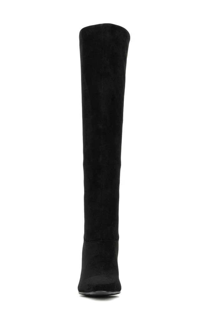 TORGEIS Donatella Boot 3