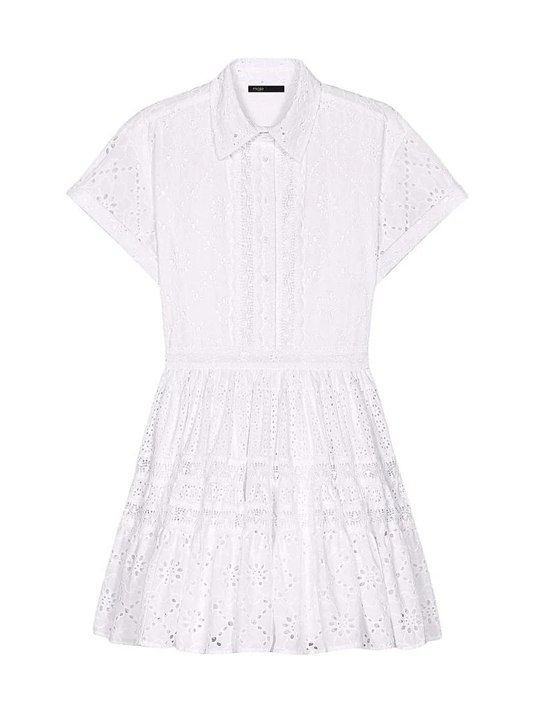 sachin and babi light blue dress Shop Embroidered Babydoll Dress on Sale at BeyondStyle – Get 40% Off  Embroidered Babydoll Dress with Limited-Time Flash Deals, Exclusive  Discounts, and Special Offers. Enjoy Unbeatable Savings on Embroidered  Babydoll Dress, Compare