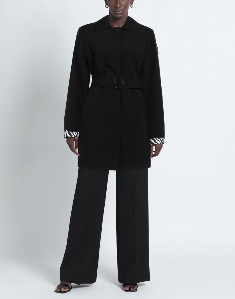 DEKKER Full-length jacket