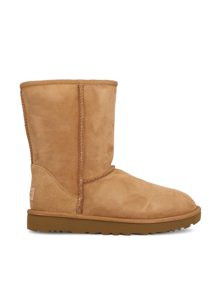 UGG UGG Boots