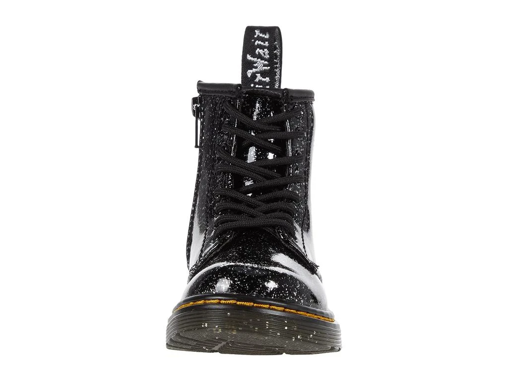 Dr. Martens 1460 Lace Up Fashion Boot (Toddler) 6