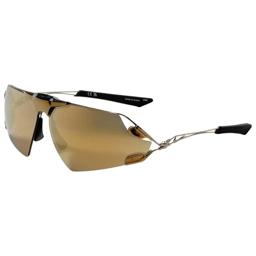 NIKE Nike Zeus Edge Men's Sunglasses EV24030-700-76