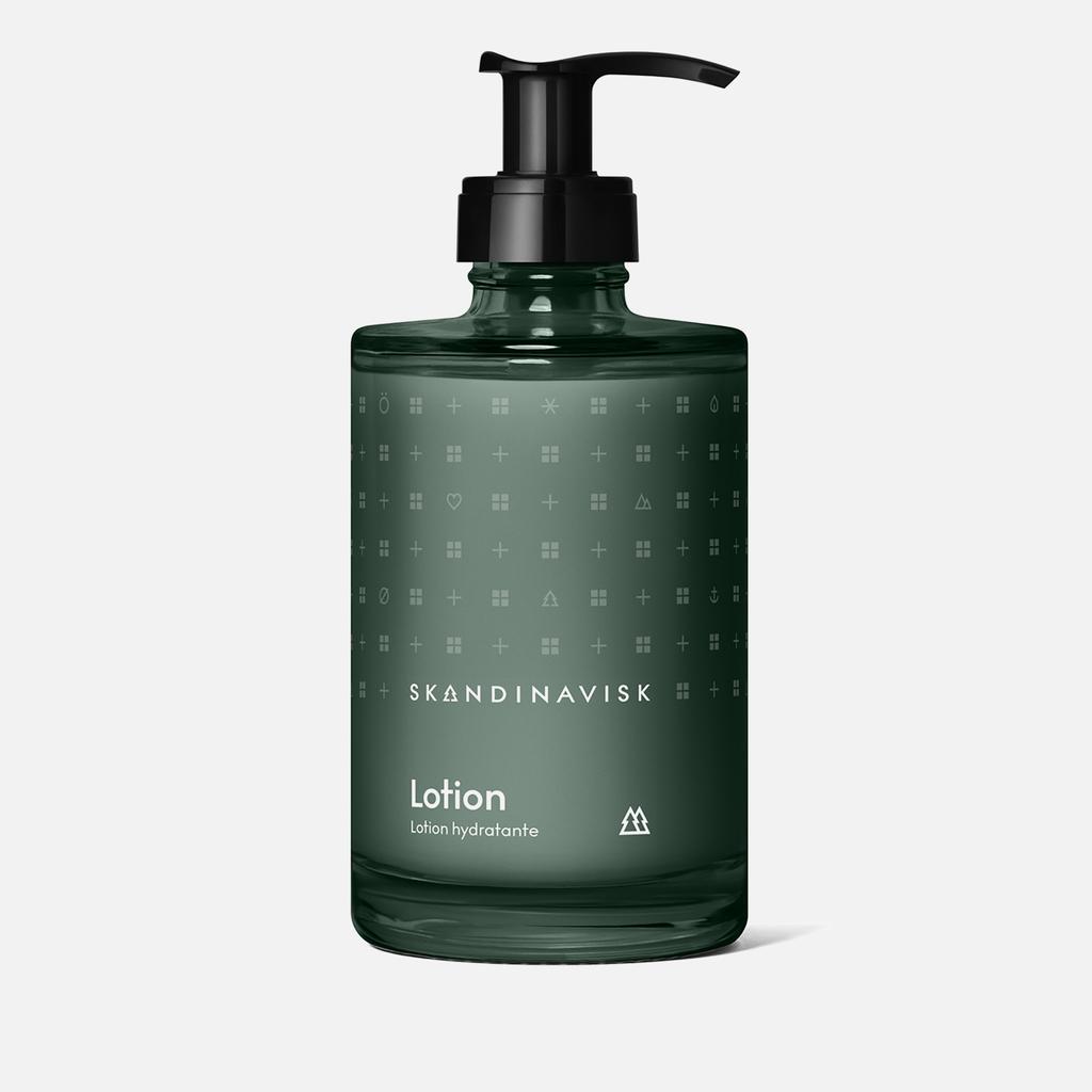 SKANDINAVISK SKANDINAVISK SKOG Lotion 200ml