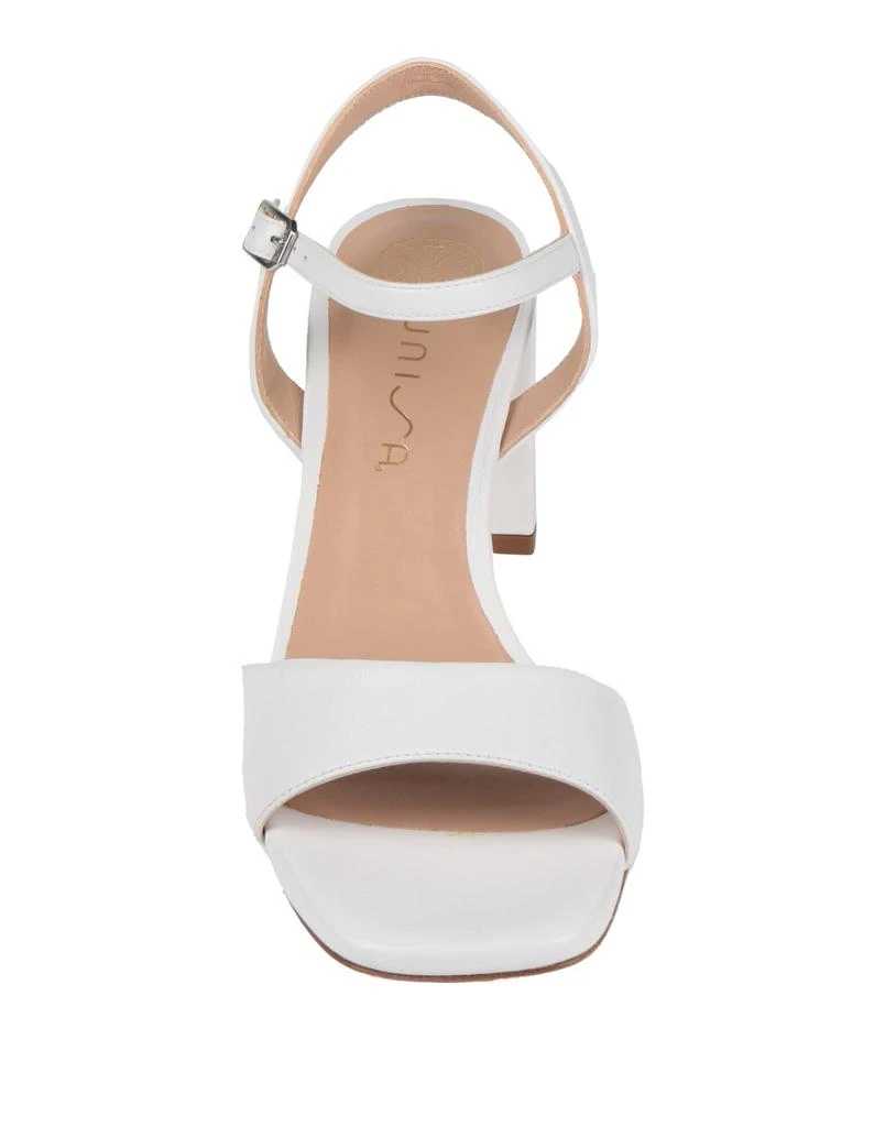 Unisa Sandals 4