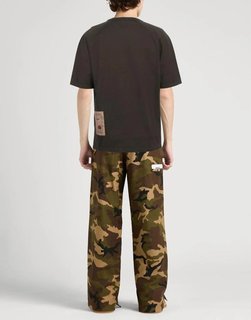 Ten C T-shirt 3