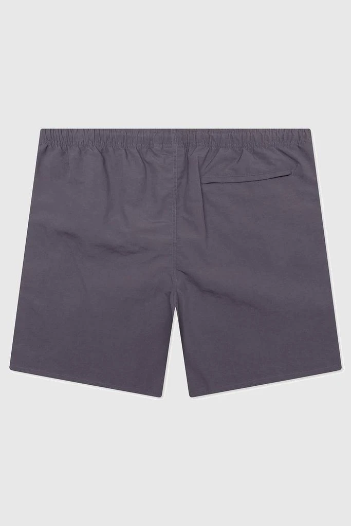 STUSSY Stussy Big Basic Water Short 2