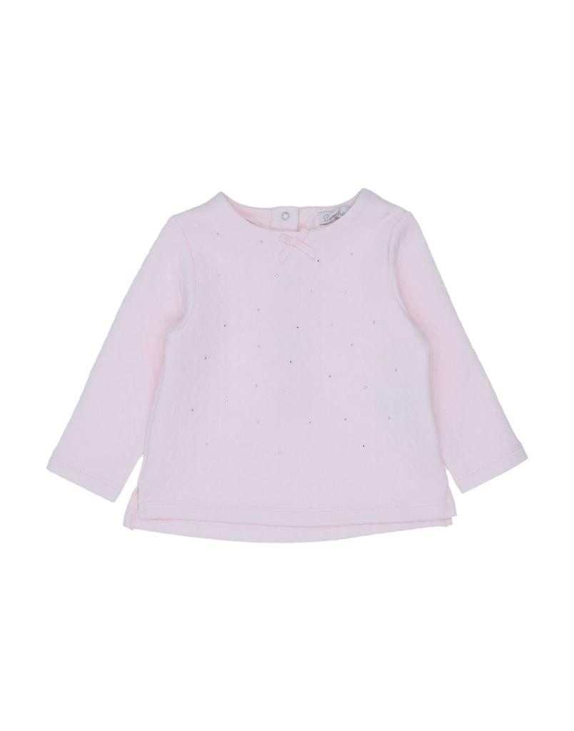 Patachou Sweater