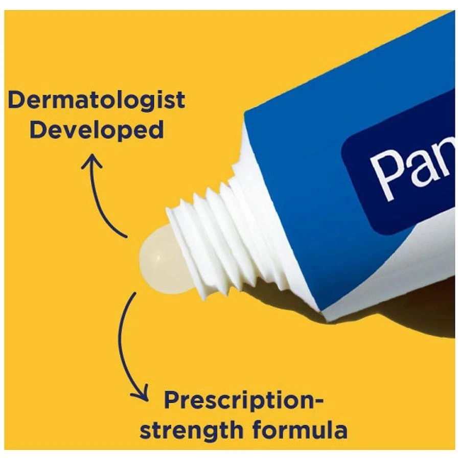 PanOxyl Adapalene Gel Acne Treatment 6