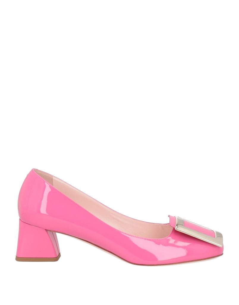 Roger Vivier Pump