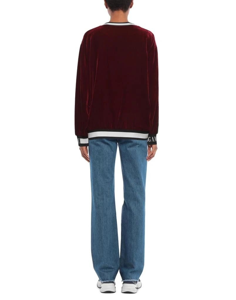 Dolce
Gabbana Sweatshirt 3
