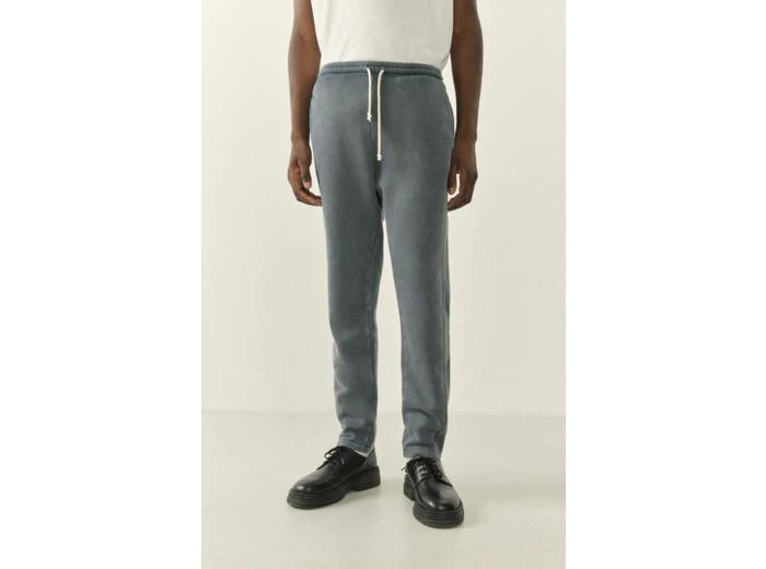 Shop Jogging homme Uticity on Sale at BeyondStyle – Get 50% Off