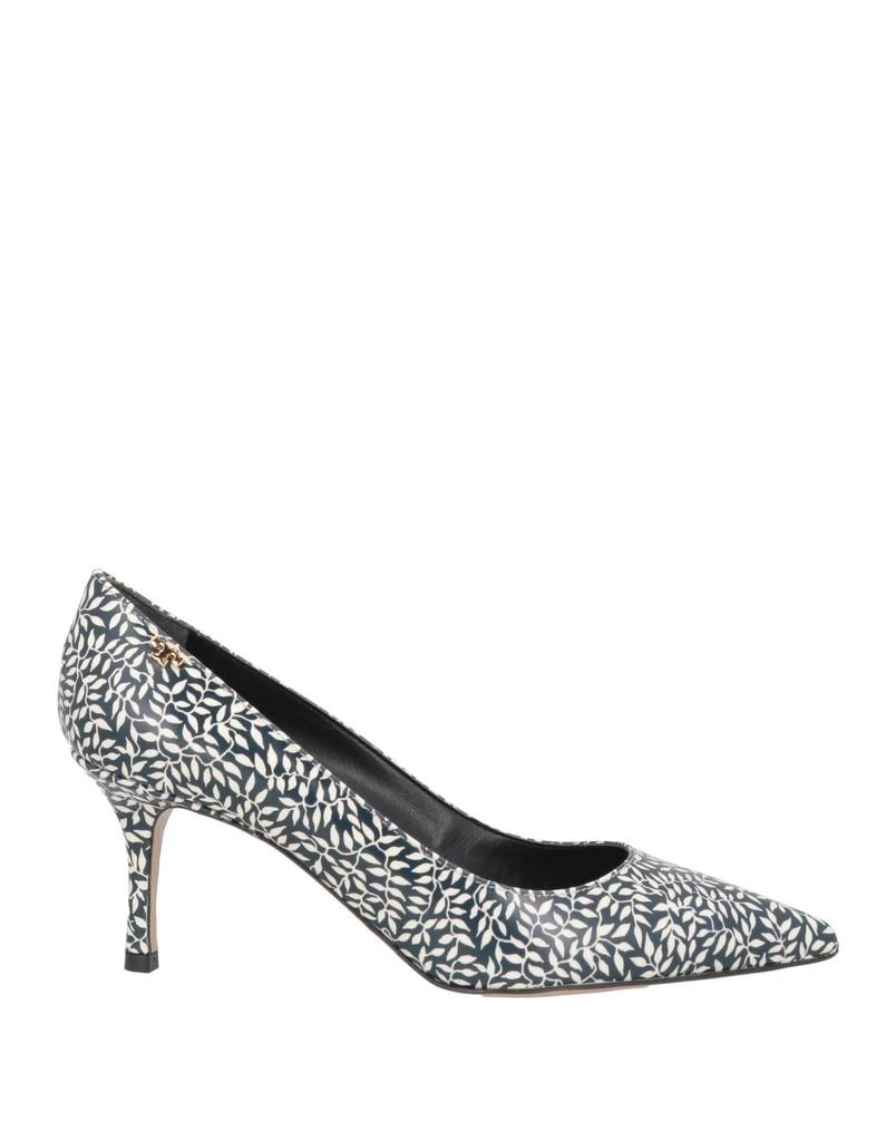 Tory Burch Pump 1